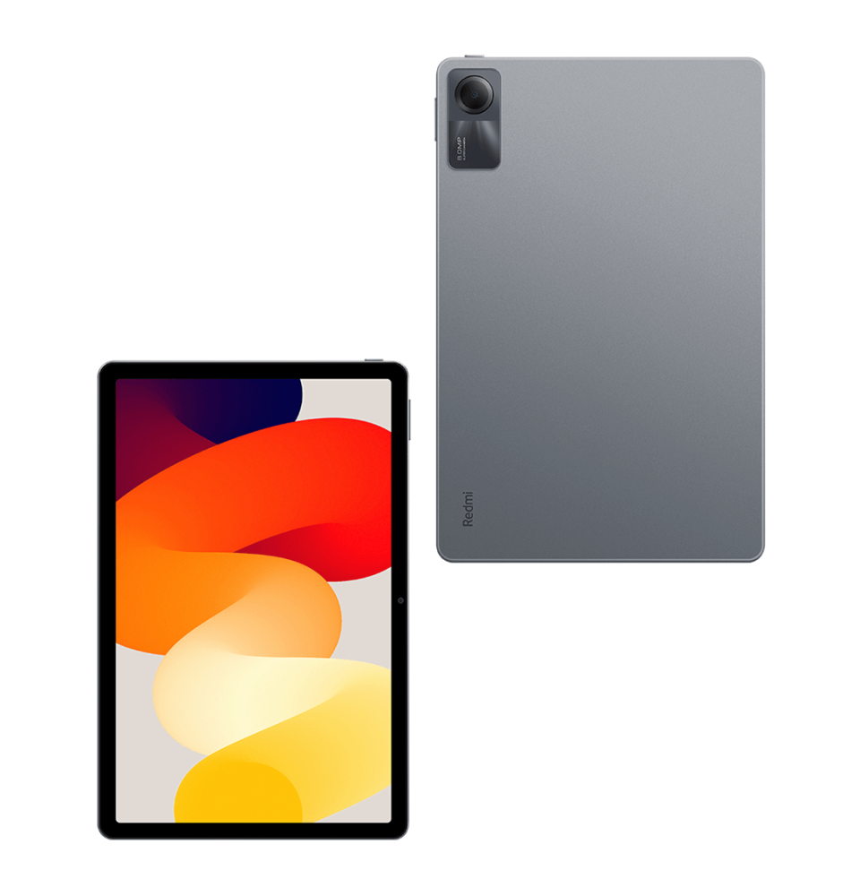 My 3C嚴選❤️🔥Redmi Pad SE 11吋 128GB