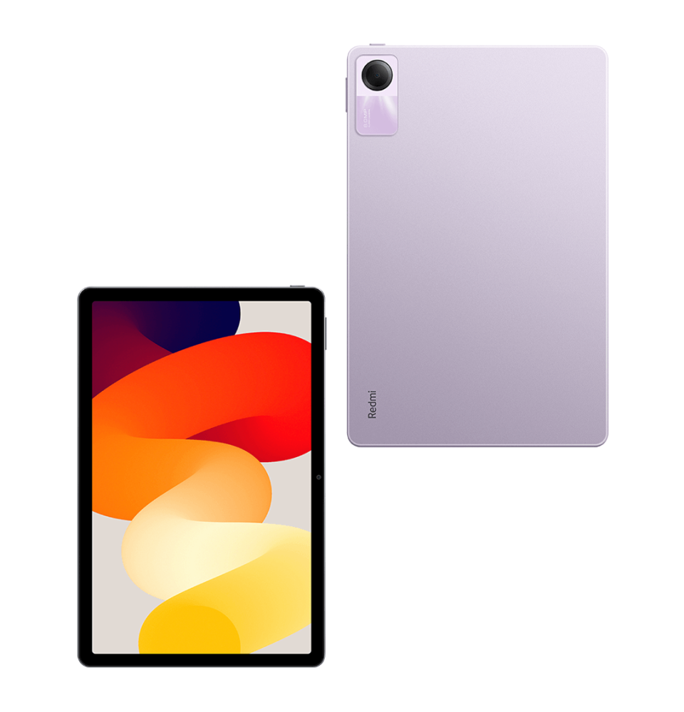 My 3C嚴選❤️🔥Redmi Pad SE 11吋 128GB
