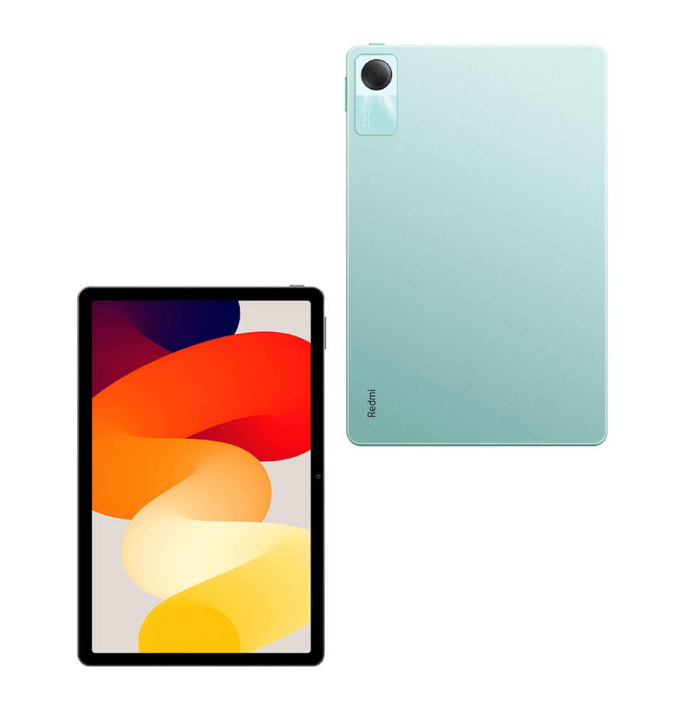 My 3C嚴選❤️🔥Redmi Pad SE 11吋 128GB