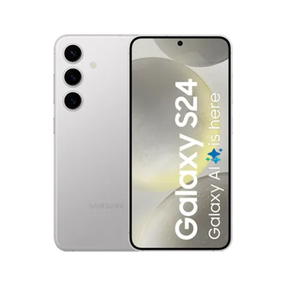 My 3C嚴選❤️🔥SAMSUNG Galaxy S24 256GB