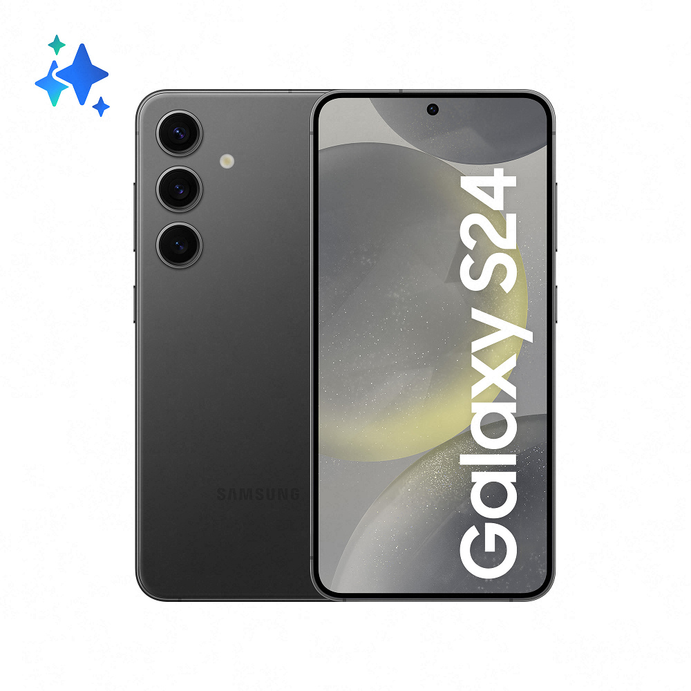 My 3C嚴選❤️🔥SAMSUNG Galaxy S24 256GB