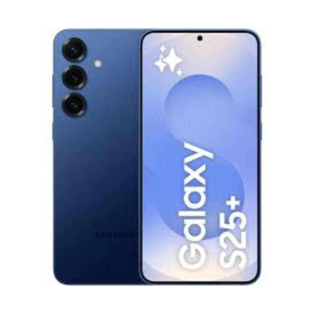 My 3C嚴選❤️🔥SAMSUNG Galaxy S25 Plus 256GB