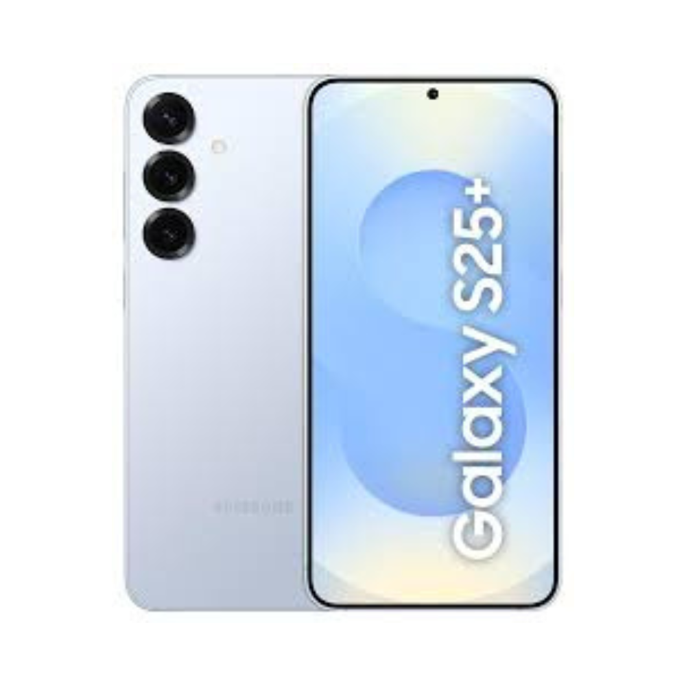 My 3C嚴選❤️🔥SAMSUNG Galaxy S25 Plus 256GB