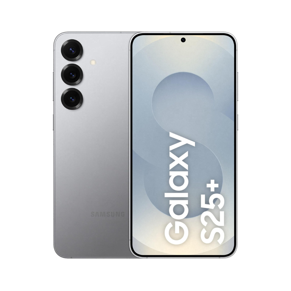 My 3C嚴選❤️🔥SAMSUNG Galaxy S25 Plus 256GB