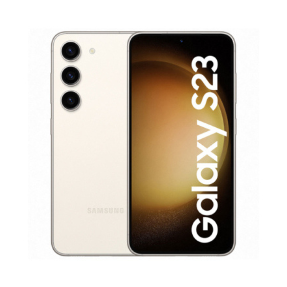 My 3C嚴選❤️🔥SAMSUNG Galaxy S23 256GB