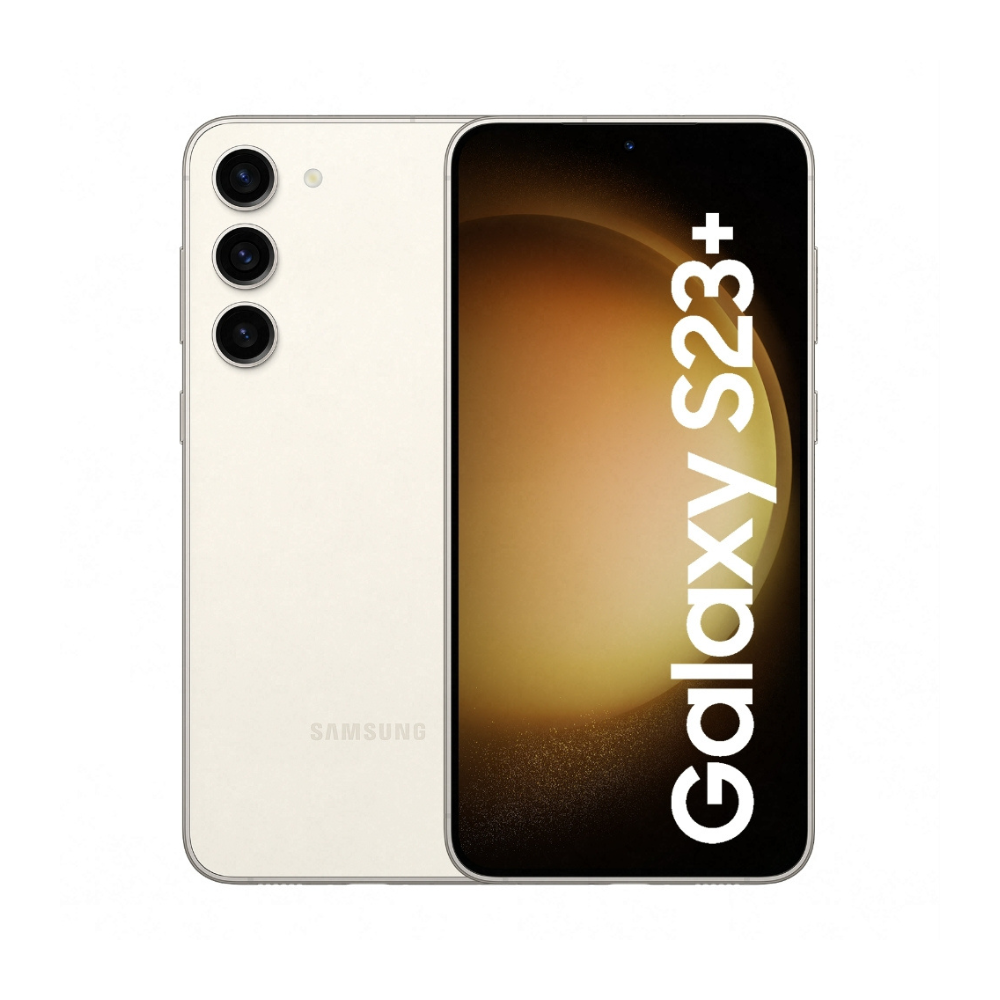 My 3C嚴選❤️🔥SAMSUNG Galaxy S23 Plus 256GB