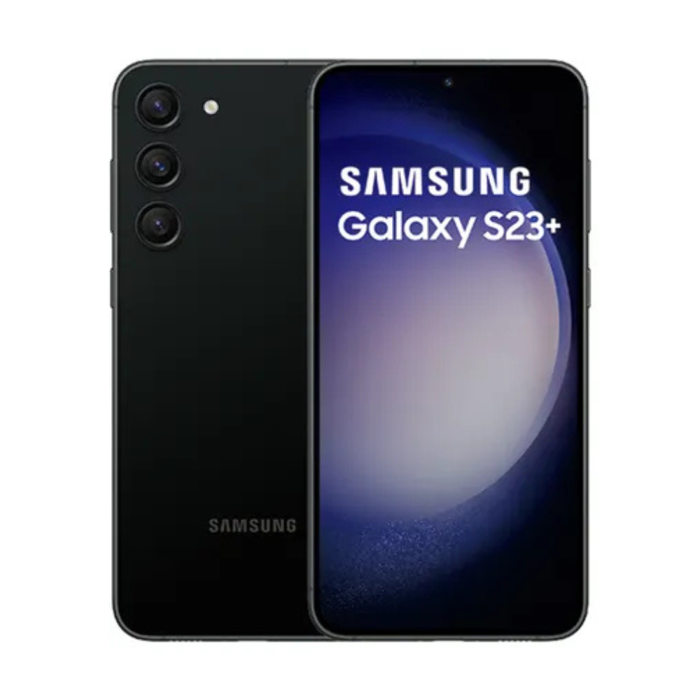 My 3C嚴選❤️🔥SAMSUNG Galaxy S23 Plus 256GB