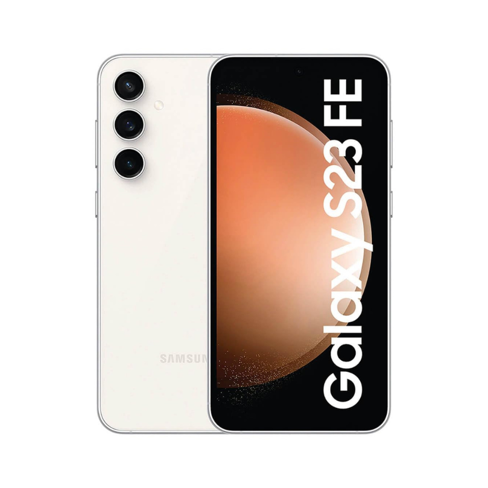My 3C嚴選❤️‍🔥SAMSUNG Galaxy S23FE 128GB