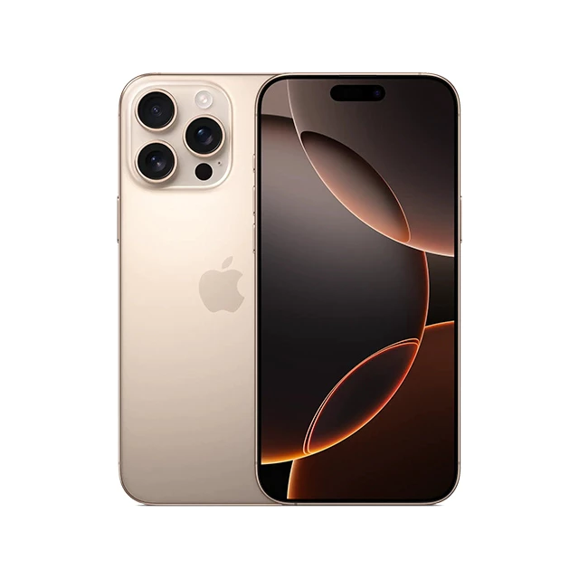 My 3C嚴選❤️‍🔥APPLE Iphone16 Pro Max 1TB