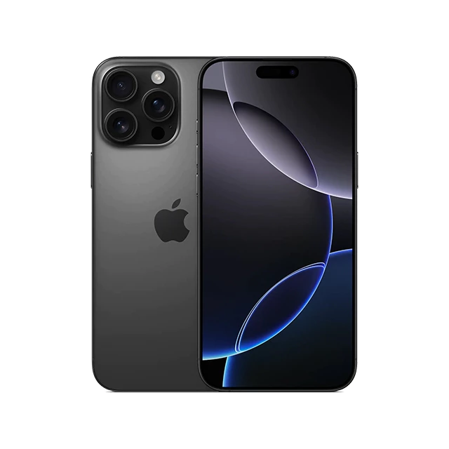 My 3C嚴選❤️‍🔥APPLE Iphone16 Pro Max 1TB