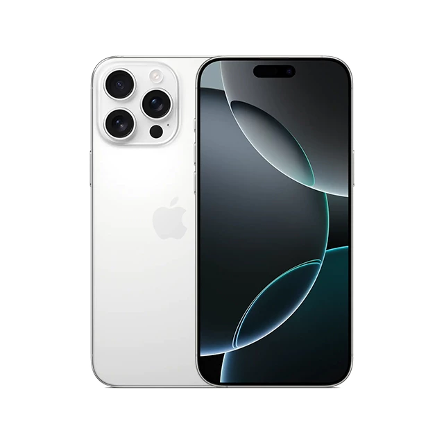 My 3C嚴選❤️‍🔥APPLE Iphone16 Pro Max 256GB